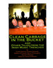 Clean Cabbage in the Bucket and Other Tales From the Irish Music Trenches