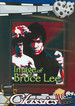 Image of Bruce Lee