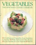 Vegetables: the New Main Course Cookbook