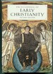 Encyclopedia of Early Christianity: Second Edition [Two Volumes]