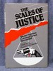Scales of Justice, the
