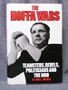 Hoffa Wars, the