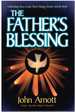 The Father's Blessing