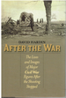 After the War: the Lives and Images of Major Civil War Figures After the Shooting Stopped