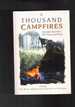 A Thousand Campfires: Australian Bush Verse-Past, Present and Future