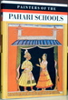 Painters of the Pahari Schools