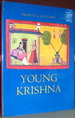 Young Krishna: Translated From the Sanskrit Harivamsa
