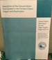 Description of the Ground-Water Flow System in the Portland Basin, Oregon and Washington, U.S. Geological Survey Water-Supply Paper 2470-a