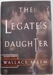 The Legate's Daughter