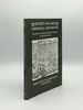 Harvest and Failure in Cornwall and Devon the Book of Orders and the Corn Surveys of 1623 and 1630-1 (Sources of Cornish History Volume I)