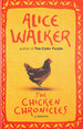 The Chicken Chronicles: a Memoir