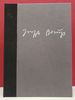 Joseph Beuys: Sculpture and Drawing