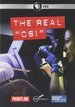 The Frontline: The Real CSI
