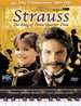 Strauss: The King of Three-Quarter Time