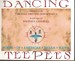 Dancing Teepees Poems of American Indian Youth