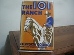 The 101 Ranch