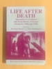 Life After Death: Approaches to a Cultural and Social History of Europe During the 1940s and 1950s (German Historical Institute)