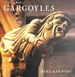 A Little Book of Gargoyles (Little Books of...Series)