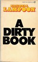 A Dirty Book