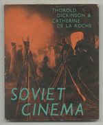 Soviet Cinema