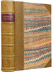 Travels Through North and South Carolina, Georgia, East and West Florida, the Cherokee Country, the Extensive Territories of the Muscogulges Or Creek Confederacy, and the Country of the Chactaws. Containing an Account of the Soil and Natural Products...