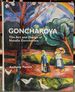 Goncharova: the Art and Design of Natalia Goncharova