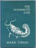The Mammoth Cod: an Address to the Stomach Club