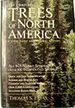 Complete Trees of North America