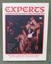Experts (Dungeons & Dragons 3rd Edition D20 System)