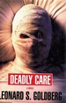 Deadly Care