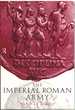The Imperial Roman Army