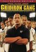 Gridiron Gang [P&S]