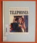 Telephones (Inventors & Inventions)