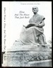 Eliza and the House That Jack Built: a Historical Novel [Footprints on the Banks of the Ohio, No. 1]