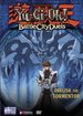 Yu-Gi-Oh!: Season 2, Vol. 2 - Obelisk the Tormentor