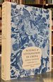 Science and Civilization in China-Volume 5, Chemistry and Chemical Technology, Part II: Spagyrical Discovery and Invention: Magisteries of Gold and Immortality