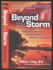 Beyond the Storm: Treating the Powerless and the Powerful in Mobutu's Congo/Zaire [Inscribed By Both Close and Miatudila! ]