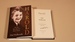 Harold: the Boy Who Became Mark Twain: Signed