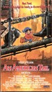 An American Tail