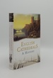English Cathedrals a History