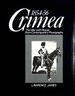 Crimea 1854-56: the War With Russia From Contemporary Photographs