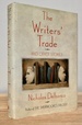 The Writer's Trade & Other Stories