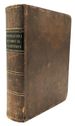 Historical Collections of the State of Pennsylvania; Containing a Copious Selection of the Most Interesting Facts, Traditions, Biographical Sketches, Anecdotes, Etc
