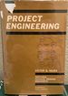 Project Engineering. Profitable Technical Program Management