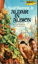 Aldair in Albion