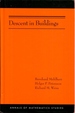 Descent in Buildings (Am-190) (Annals of Mathematics Studies, 190)