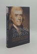 Thomas Jefferson Uncovering His Unique Philosophy and Vision