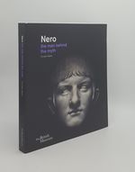 Nero the Man Behind the Myth