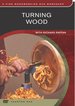 Turning Wood: with Richard Raffan