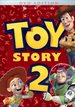Toy Story 2 [Special Edition]
